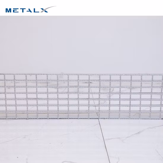 Stainless Steel Gully Grating Steel Grating Pond Stayanping Jh Steel Grating Flooring Galvanized Steel Grating