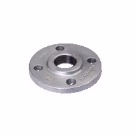 Low Price Different Types Cast Iron Joint Socket Pipe Fittings Tee