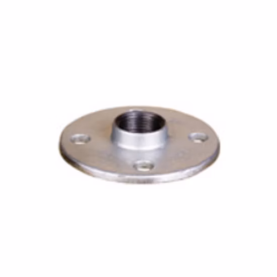 Low Price Different Types Cast Iron Joint Socket Pipe Fittings Tee