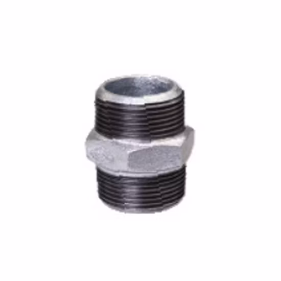 Low Price Different Types Cast Iron Joint Socket Pipe Fittings Tee
