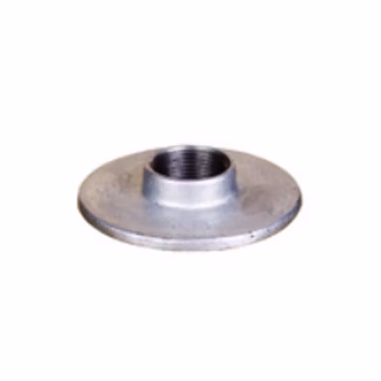 Low Price Different Types Cast Iron Joint Socket Pipe Fittings Tee