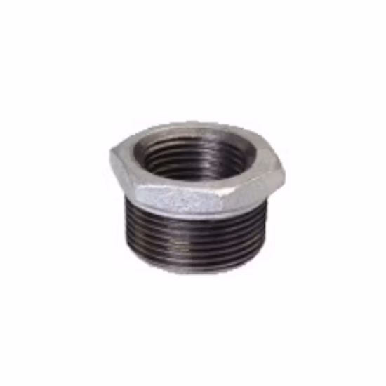 Low Price Different Types Cast Iron Joint Socket Pipe Fittings Tee