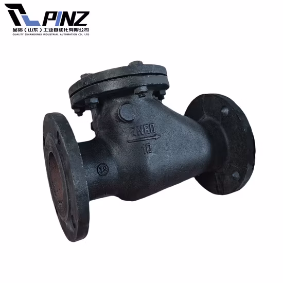 Stainless Steel Sanitary Sanitaire Food Grade Milk Pneumatic Vacuum Butterfly, Diaphragm, Safety Relief Valve, Ball Control Valve (JN-BV1001)