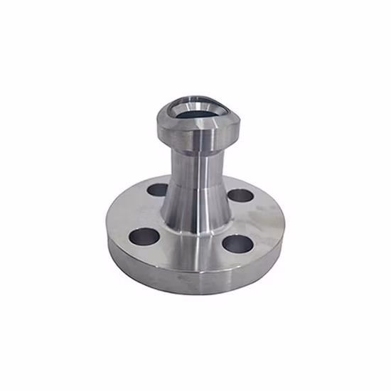 A105 Carbon Steel Fittings Forged Flanged Olets
