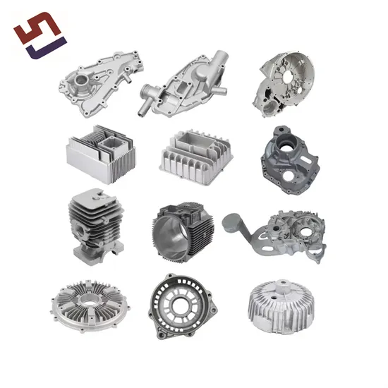 Foundry OEM High Precision Customized Double Flanged Large Size Cast Steel Metal Pipe Fittings